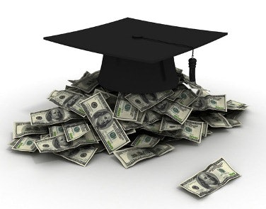 According to the GAO, parents are not maximizing college savings options.