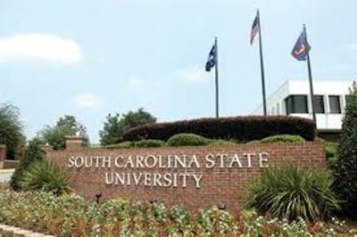 SC State