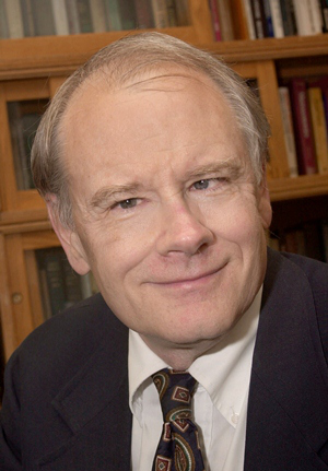 021213_Richard_Vedder