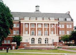 Florida A&M officials have been asked to submit a report by May that shows the university is complying with accreditation standards.