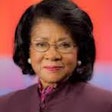 022213_Belva_Davis