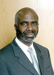 Larry Robinson, Florida A&M interim president, said that the recent hazing allegations had “some merit.”