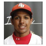 andrewnunez