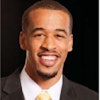 laurencebowers