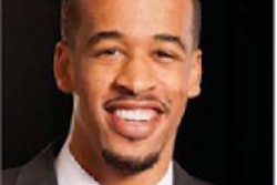 laurencebowers
