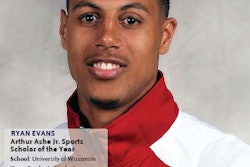 ryanevans2
