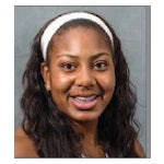 shaylabivins