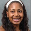 shaylabivins