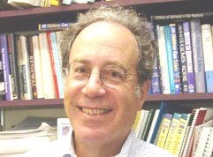 Dr. Robert Schwartz of Harvard says that perhaps our education system should focus more on the math that students are more likely to use in their civic and work lives.