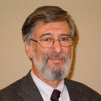 Marc Tucker, president and CEO of The National Center on Education and the Economy, argued for a stronger role for state departments of education.