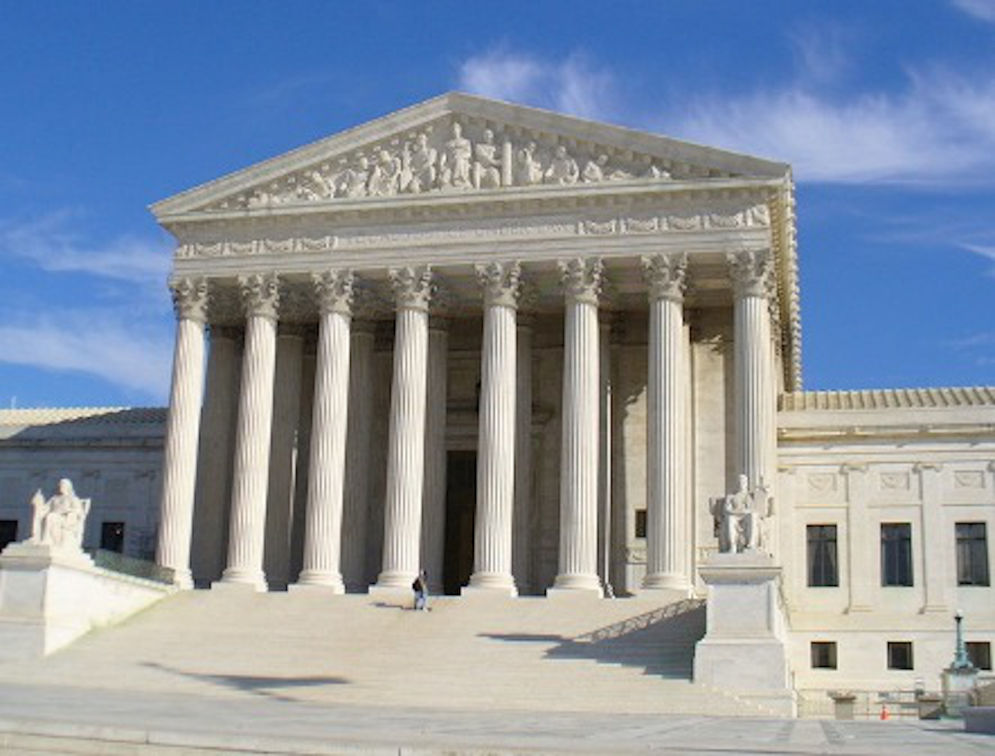 Supreme Court