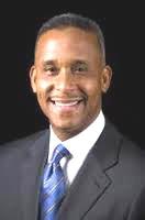 President Wayne Riley is known as being medically smart and business savvy.