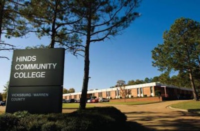 Mississippi’s Hinds Community College is raising tuition by more than 9 percent.