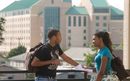 070213_xavier_university_students