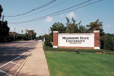 Mississippi State University will be raising prices in the fall.