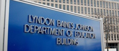 Jerry Shelton, acting assistant secretary of the U.S. Department of Education, said “we’re already very sensitized to what impact” the new PPL credit criteria has had.