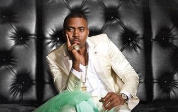 Harvard's Nasir Jones Fellowship Shows Hip-Hop's Impact, Scholars Say |  Diverse: Issues In Higher Education