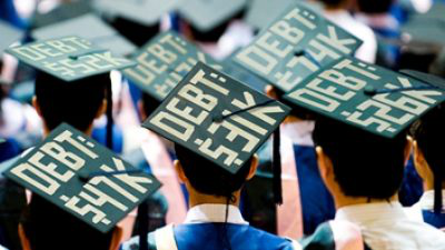 072613_student_loan_debt
