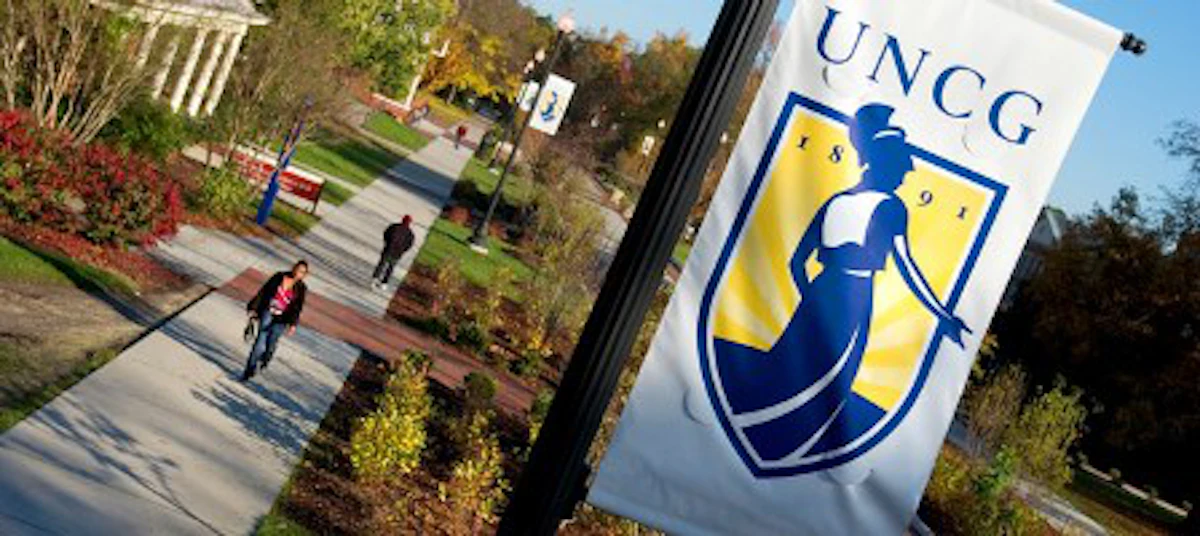 University of North Carolina System Schools Facing Layoffs | Diverse:  Issues In Higher Education