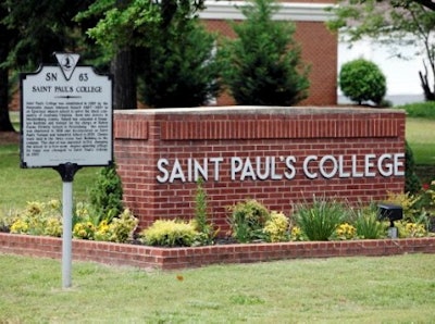 Saint Paul’s College, an HBCU in Lawrenceville, Va., closed its doors this year after 125 years of service.