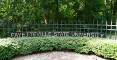 Fayetteville State University will kick off the second phase of its $25 million, five-year capital campaign later this week.