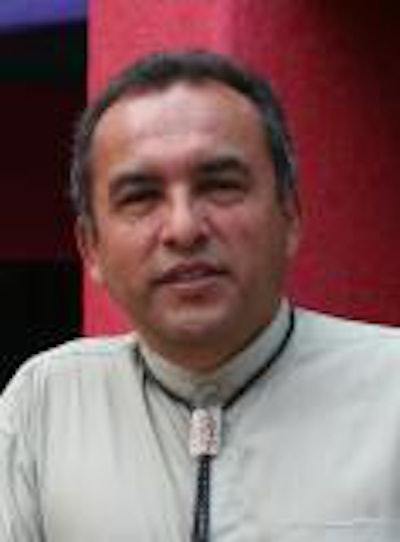 Roberto Rodriguez