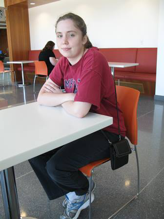 102213_Laura_Mackenzie