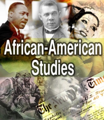 African American Studies