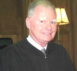 U.S. District Judge David Hurd dismissed all claims against Rensselaer Polytechnic Institute.