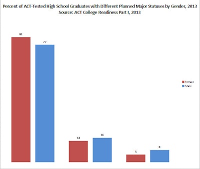 graphic1