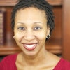 011113_Adia_harvey_wingfield
