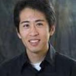 011413_Brian_Lee