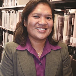 011613_Ethel_Nicdao