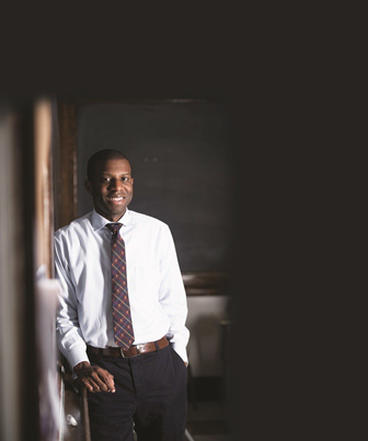 011813_ivory_toldson