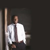 011813_ivory_toldson