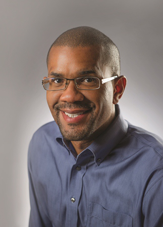 011913_Patrick_Wilson