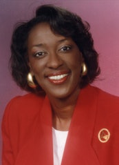 Gwendolyn Boyd