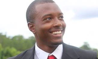 Tulane University senior Jeramey Anderson was recently elected to the Mississippi State Representatives. At 22, he will be the youngest person ever to serve in the state legislature.
