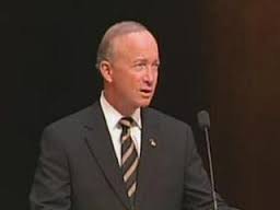Former Indiana Governor Mitch Daniels, who took over in January as president of Purdue, is paid $420,000 a year with the potential to earn an additional $126,000 tied to such things as lowering students’ debt.