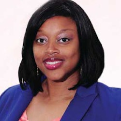Bridgette-Brawner