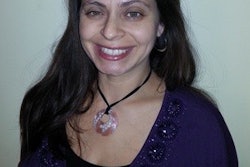 flavia-perea