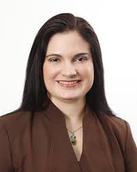 Dr. Lenore Rodicio is vice provost for Miami Dade Community College and a managing project director for Completion by Design in the Florida cadre.