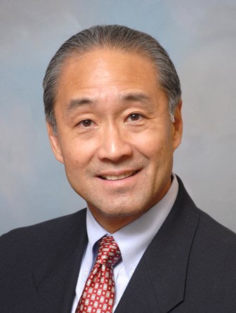APIASF President Neil Horikoshi says too many college administrators consider the 48 AAPI ethnicities homogenous without taking into account myriad backgrounds and life experiences.
