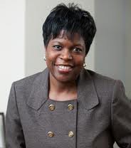 Elmira Mangum has been selected as 11th president of Florida A&M University.