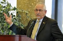 Chancellor James Llorens declined to accept a one-year extension of his contract that included provisions that would have expanded the involvement of the system office in the day-to-day operations of the Baton Rouge campus.
