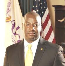 Documents show Alcorn State spent almost $89,000 on furniture and renovations at the presidential house of Dr. M. Christopher Brown II—all without seeking bids as required under state law.