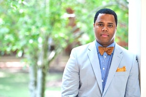 Gregory Parks, a member of Alpha Phi Alpha and co-author of African American Fraternities and Sororities: The Legacy and the Vision, says Black Greek letter organizations must work harder to impact their communities and the nation.
