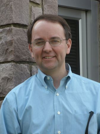 Jon Lauck is author of “The Lost Region: Toward a Revival of Midwestern History.”