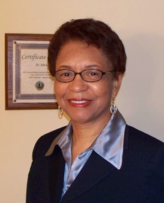 Dr. Edna Greene Medford is one of the few Black female historians who is considered an authority on the presidency of Abraham Lincoln, the Civil War era and African-Americans in the Reconstruction era.