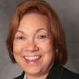 040714_Jerry_Sue_Thornton-thumb